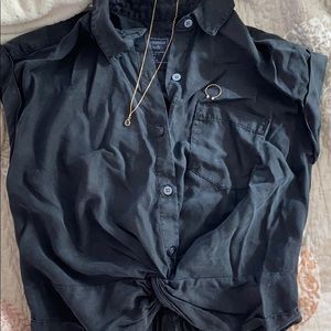 A&F Top🖤